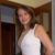Maria Esther GUIA TIRADO