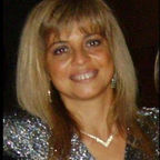 Sonia Pichichero