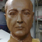 Antonio Pintor Trejo