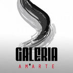 Galeria Amarte