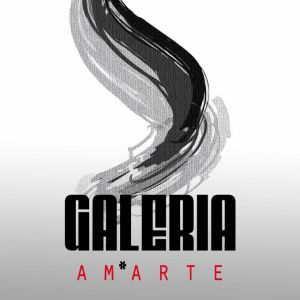 Galeria Amarte