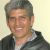 J. ANTONIO GARRIDO SANCHEZ