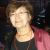 Foto de maria marta guzzetti
