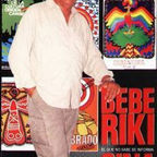 Suitberto Goire Castilla