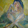 Artista