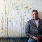 Bernardo Rodriguez