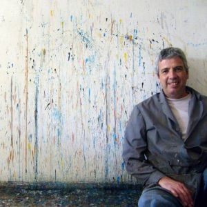Bernardo Rodriguez