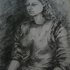 elena ilie ungureanu