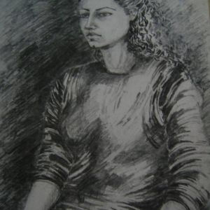 elena ilie ungureanu