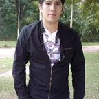 Francisco Ruiz Diaz