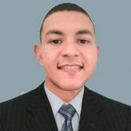 Jorge Mario Hernández Gutierrez