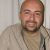 Daniel Hidalgo Millon