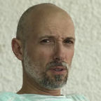Francesc Marco