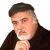 Victor Daniel Antunez