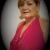 GRACIELA ROMERO DE GUTIERREZ