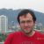 mauricio alfonso muñoz Cuevas
