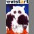 Revistart La revista de las artes