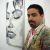 Manuel Izquierdo Brown
