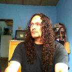 NEIL AVELLA GONZALEZ