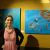 Lia Mc Donnell Art Gallery Bs As