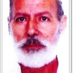 Mario Silva Sanchez