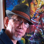 Wilfrido Rolong Cantillo
