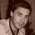 juan carlos may