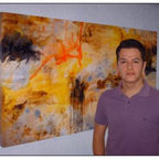 alejandro alberto valbuena rincón