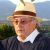 miguel salich