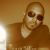 Edgard Rodriguez