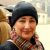 Mª Pilar Moreno Berges