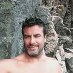 Ademar  Díaz