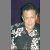 Freddy Conde Escamilla