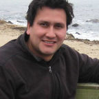 Fabrizzio D'Angelo