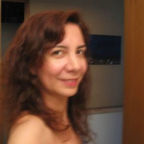 Carola Arriagada Araya