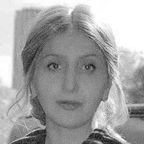 Shahrzad Ranji