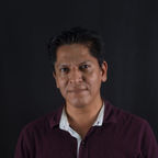 Octavio Rea Salgado