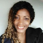 ELAINE YAUMARA RAMIREZ CURBERA