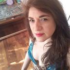 Verónica D'Agostino