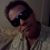 dave titus mr