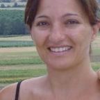 elisabeth pagerols noguera