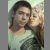 M Julieta Rey