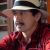 ORLANDO PINTO LOZANO