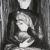 Maria-Margarita Ivanova-Getova