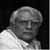 Roberto Yturralde