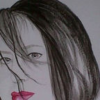 Claudia Torres