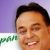 Salvador Cosio