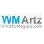 Walter Martinez - ..............om