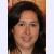 MARGA   F. GARCÍA