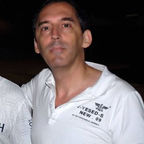 Francisco José Bacho Martel